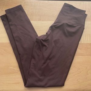 balance Athletica leggings - THE CLOUD PANT